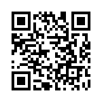 V24C28C150B2 QRCode