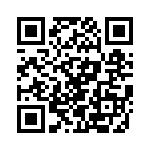 V24C28C150BN QRCode