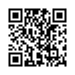 V24C28C150BN2 QRCode