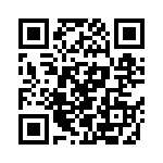 V24C28C150BN3 QRCode