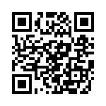 V24C28C50BF2 QRCode