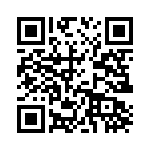 V24C28C50BN3 QRCode