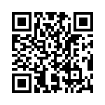 V24C28C50BS2 QRCode