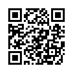 V24C28E150B2 QRCode