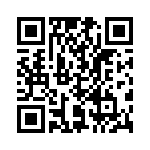 V24C28E150BG3 QRCode