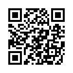 V24C28E150BN QRCode