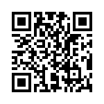 V24C28E50BF2 QRCode