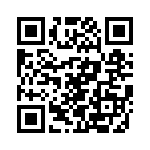 V24C28E50BF3 QRCode