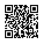 V24C28E50BG3 QRCode