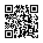 V24C28H100BF QRCode