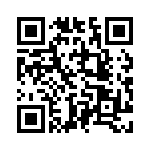 V24C28H150BF3 QRCode