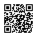 V24C28H50BF2 QRCode