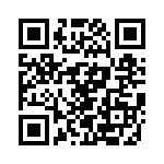 V24C28H50BG2 QRCode