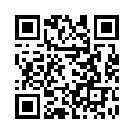 V24C28H50BN2 QRCode