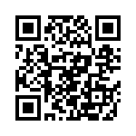 V24C28M100BG2 QRCode