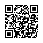 V24C28M150B QRCode