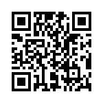 V24C28M150BL QRCode