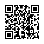 V24C28M50BG QRCode