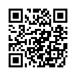 V24C28M50BL2 QRCode