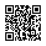 V24C28M50BN QRCode