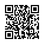 V24C28M50BS QRCode