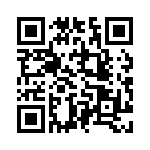 V24C28T100BL2 QRCode