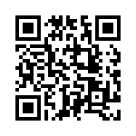 V24C28T100BN2 QRCode