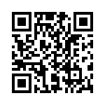 V24C28T100BN3 QRCode