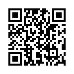 V24C28T150B QRCode