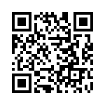 V24C28T150B2 QRCode