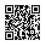 V24C28T150B3 QRCode