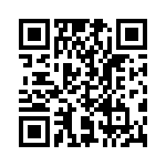 V24C28T150BN3 QRCode