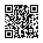 V24C28T150BS3 QRCode