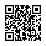 V24C28T50BF3 QRCode