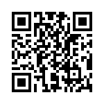 V24C28T50BL3 QRCode