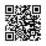 V24C36C100B2 QRCode