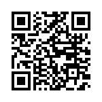 V24C36C50B3 QRCode