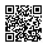 V24C36C50BG QRCode