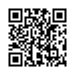 V24C36C50BL QRCode