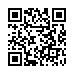 V24C36C50BN2 QRCode