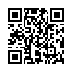 V24C36E100B2 QRCode