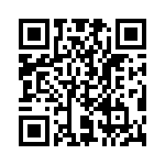 V24C36E50B3 QRCode