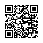 V24C36E50BF QRCode