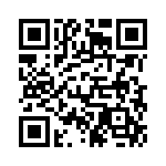 V24C36E50BG2 QRCode