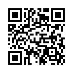 V24C36E50BG3 QRCode