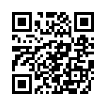 V24C36E50BN2 QRCode