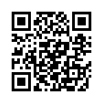 V24C36H100BL2 QRCode