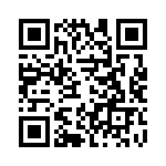 V24C36H100BL3 QRCode