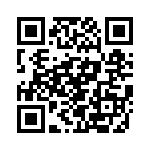 V24C36H100BS QRCode