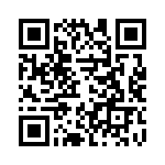 V24C36H100BS2 QRCode